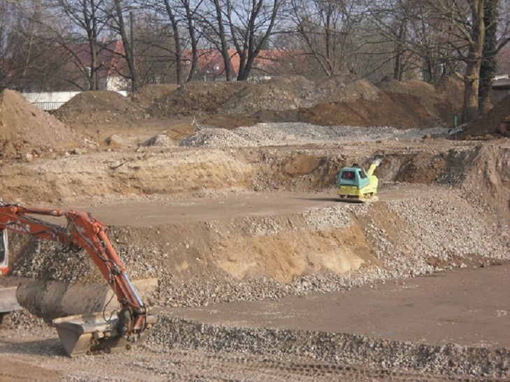 Bild "Leistungen:Erdbau.jpg"