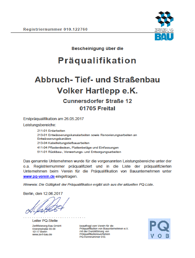 Bild "Unternehmen:Praequalifikation.png"